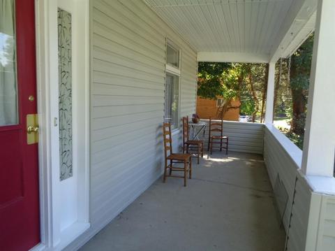 178 Richardson Pl, Cincinnati, OH 45233 photo 9