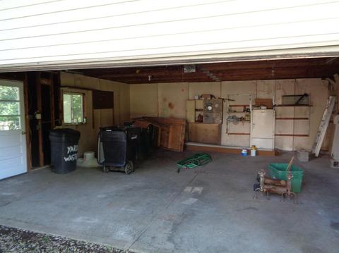 178 Richardson Pl, Cincinnati, OH 45233 photo 52