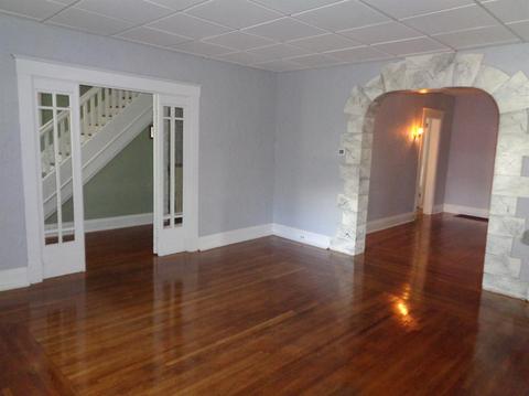 178 Richardson Pl, Cincinnati, OH 45233 photo 22