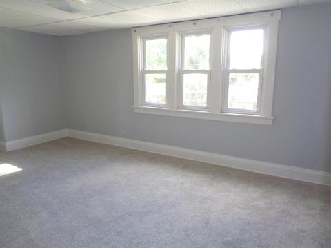 178 Richardson Pl, Cincinnati, OH 45233 photo 35