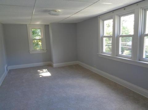 178 Richardson Pl, Cincinnati, OH 45233 photo 36