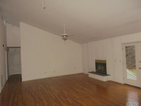 178 Richardson Pl, Cincinnati, OH 45233 photo 5