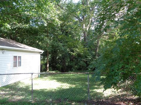 178 Richardson Pl, Cincinnati, OH 45233 photo 53