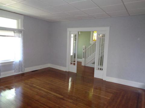 178 Richardson Pl, Cincinnati, OH 45233 photo 19