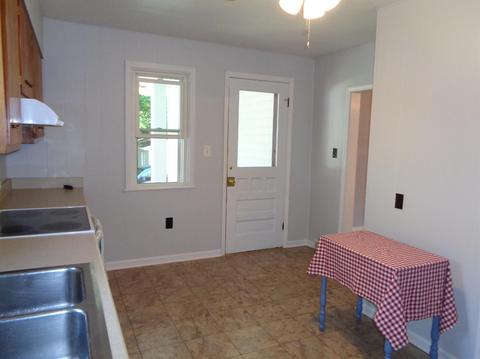 178 Richardson Pl, Cincinnati, OH 45233 photo 29
