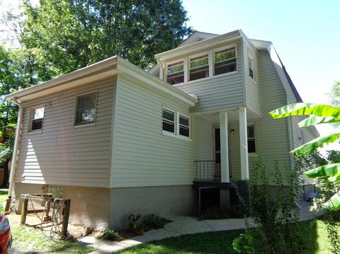 178 Richardson Pl, Cincinnati, OH 45233 photo 47