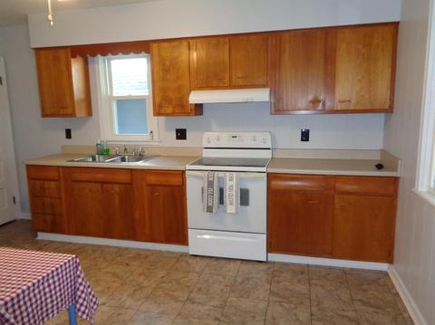 178 Richardson Pl, Cincinnati, OH 45233 photo 26