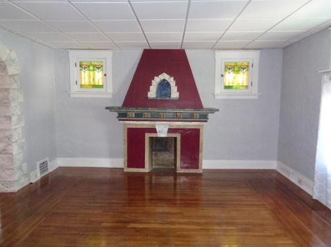 178 Richardson Pl, Cincinnati, OH 45233 photo 21