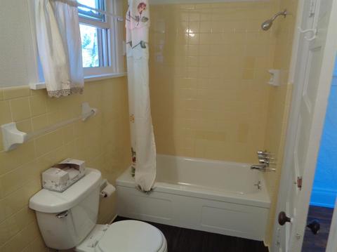 178 Richardson Pl, Cincinnati, OH 45233 photo 33
