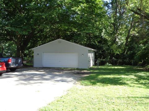 178 Richardson Pl, Cincinnati, OH 45233 photo 50