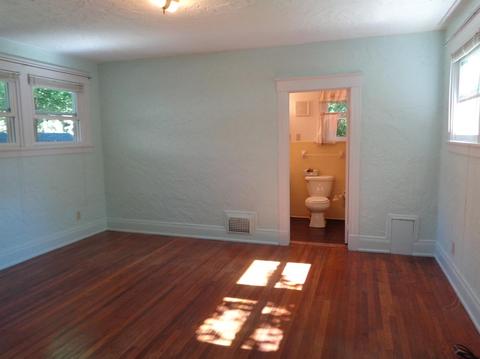 178 Richardson Pl, Cincinnati, OH 45233 photo 31