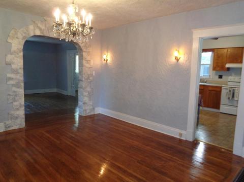 178 Richardson Pl, Cincinnati, OH 45233 photo 25