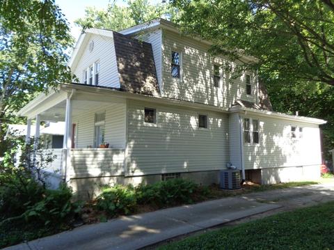 178 Richardson Pl, Cincinnati, OH 45233 photo 49