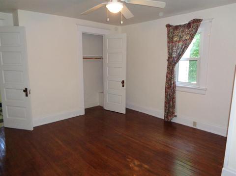178 Richardson Pl, Cincinnati, OH 45233 photo 38