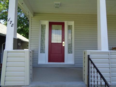 178 Richardson Pl, Cincinnati, OH 45233 photo 7