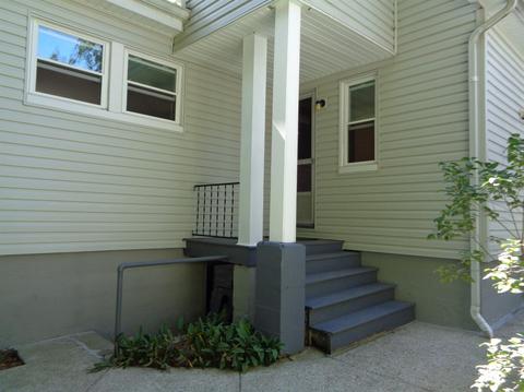 178 Richardson Pl, Cincinnati, OH 45233 photo 48