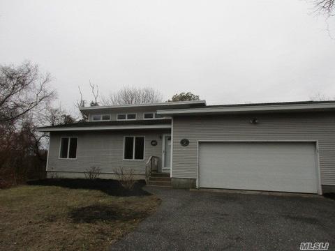178 Richardson Pl, Cincinnati, OH 45233 photo 1