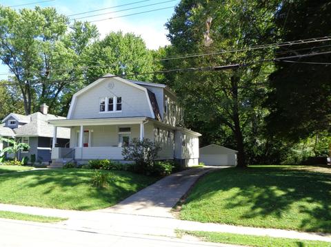 178 Richardson Pl, Cincinnati, OH 45233 photo 4