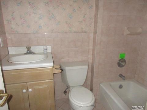 178 Richardson Pl, Cincinnati, OH 45233 photo 18