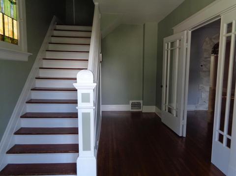 178 Richardson Pl, Cincinnati, OH 45233 photo 15
