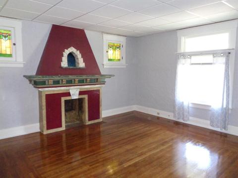 178 Richardson Pl, Cincinnati, OH 45233 photo 20