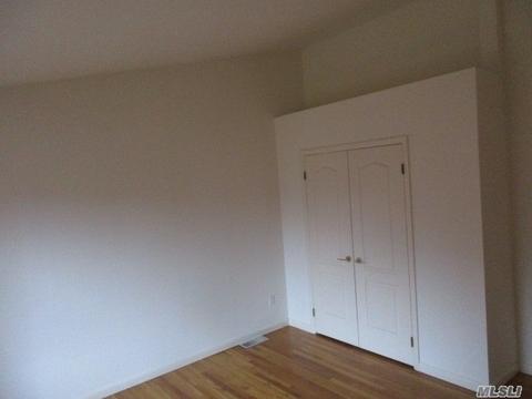 178 Richardson Pl, Cincinnati, OH 45233 photo 14