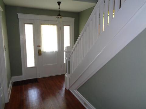 178 Richardson Pl, Cincinnati, OH 45233 photo 10