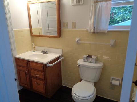178 Richardson Pl, Cincinnati, OH 45233 photo 32