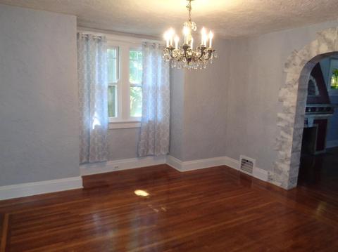 178 Richardson Pl, Cincinnati, OH 45233 photo 23