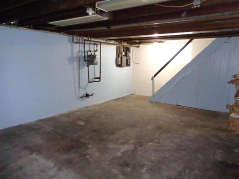 178 Richardson Pl, Cincinnati, OH 45233 photo 43