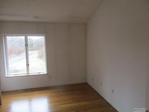178 Richardson Pl, Cincinnati, OH 45233 photo 6
