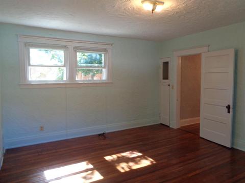 178 Richardson Pl, Cincinnati, OH 45233 photo 30