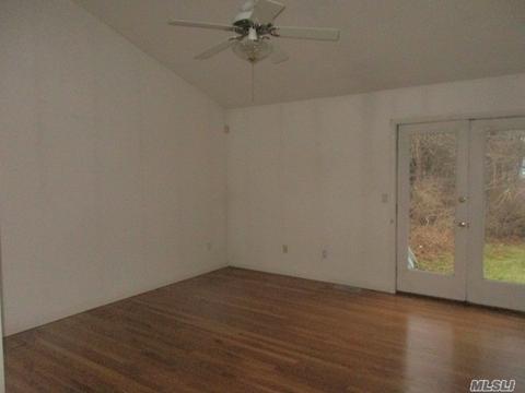 178 Richardson Pl, Cincinnati, OH 45233 photo 17