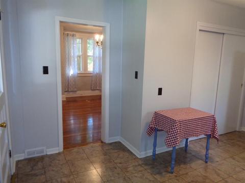 178 Richardson Pl, Cincinnati, OH 45233 photo 28
