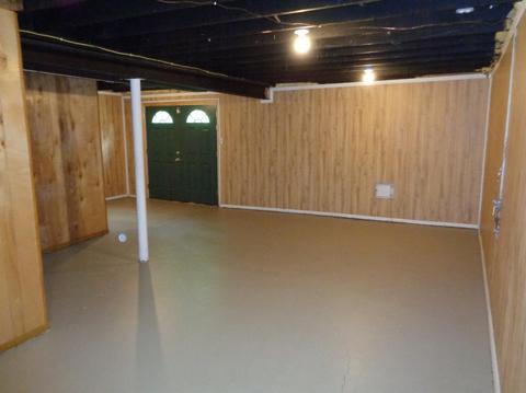 11110 Hanover Rd, Forest Park, OH 45240 photo 32