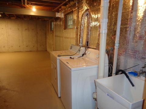 11110 Hanover Rd, Forest Park, OH 45240 photo 34