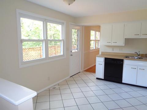 11110 Hanover Rd, Forest Park, OH 45240 photo 13