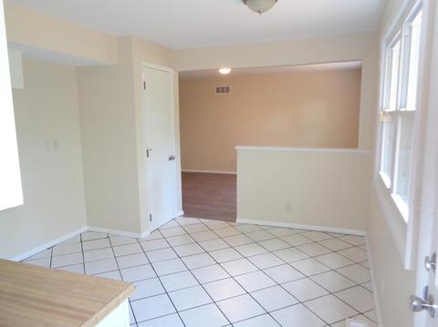 11110 Hanover Rd, Forest Park, OH 45240 photo 14