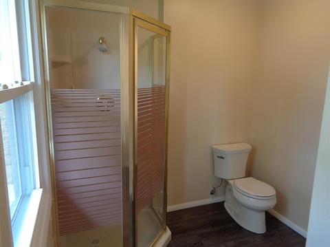 11110 Hanover Rd, Forest Park, OH 45240 photo 23