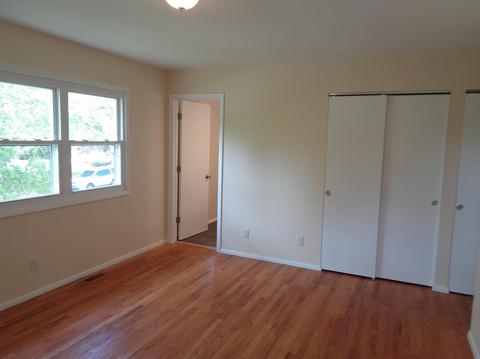 11110 Hanover Rd, Forest Park, OH 45240 photo 21