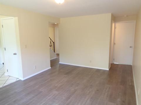 11110 Hanover Rd, Forest Park, OH 45240 photo 17