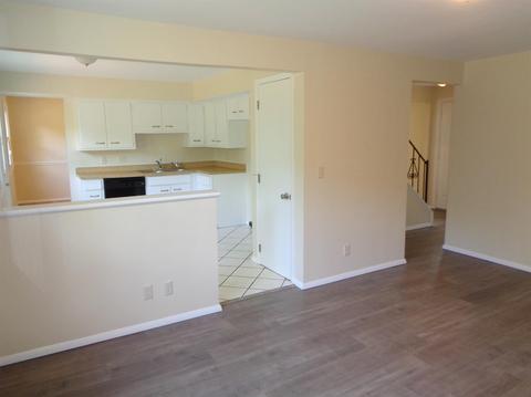 11110 Hanover Rd, Forest Park, OH 45240 photo 15