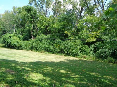 11110 Hanover Rd, Forest Park, OH 45240 photo 39
