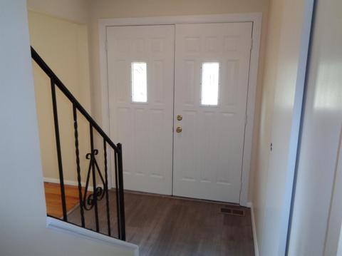 11110 Hanover Rd, Forest Park, OH 45240 photo 2