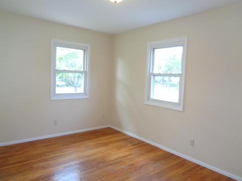 11110 Hanover Rd, Forest Park, OH 45240 photo 26