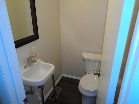 11110 Hanover Rd, Forest Park, OH 45240 photo 18