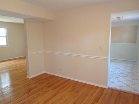 11110 Hanover Rd, Forest Park, OH 45240 photo 10