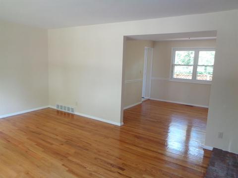 11110 Hanover Rd, Forest Park, OH 45240 photo 7
