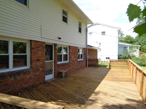 11110 Hanover Rd, Forest Park, OH 45240 photo 37