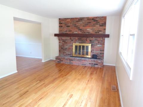11110 Hanover Rd, Forest Park, OH 45240 photo 8